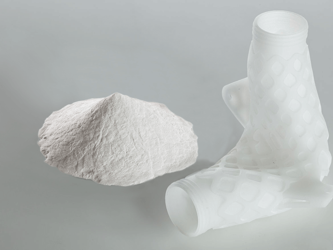 Ultrasint&reg; PP Line Powder
